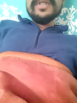 Snapshot of pinkpulse chatting on 12-17-25, 08:09 pinkpulse online show from 12-17-25, 08:09