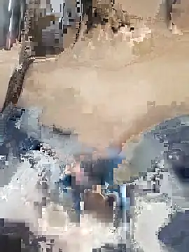 Aaliya BigBoobs 1 online show from 11-08-25, 06:46