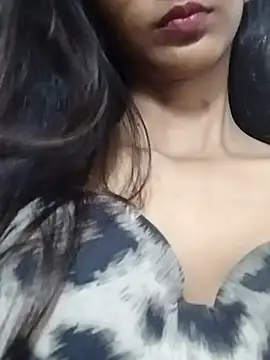 Aaliya BigBoobs 1 online show from 11-28-25, 07:33