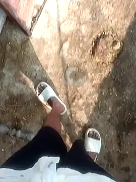 Snapshot of Saddam2332 chatting on 11-03-25, 03:19 Saddam2332 online show from 11-03-25, 03:19