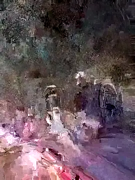 Snapshot of Saddam2332 chatting on 11-05-25, 02:55 Saddam2332 online show from 11-05-25, 02:55