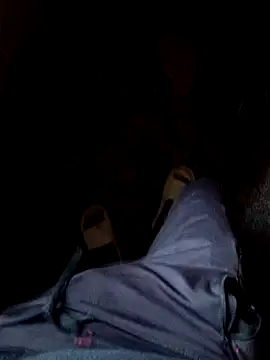 Snapshot of Saddam2332 chatting on 11-06-25, 01:06 Saddam2332 online show from 11-06-25, 01:06