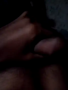 Snapshot of Saddam2332 chatting on 11-07-25, 12:43 Saddam2332 online show from 11-07-25, 12:43