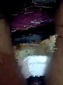 Snapshot of Saddam2332 chatting on 11-07-25, 07:47 Saddam2332 online show from 11-07-25, 07:47