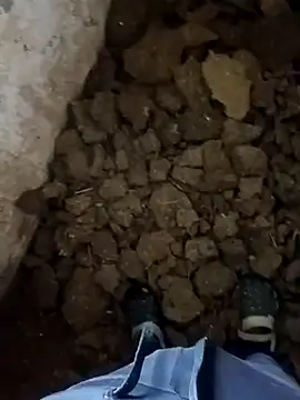 Snapshot of Saddam2332 chatting on 11-09-25, 02:54 Saddam2332 online show from 11-09-25, 02:54