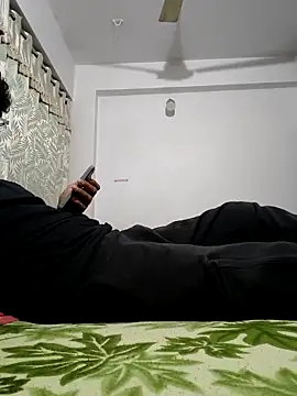 last hope21 online show from 12-19-25, 06:37