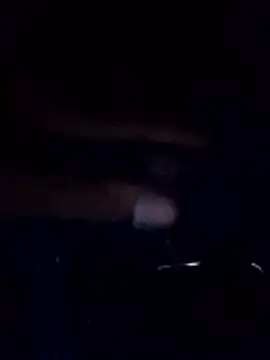 kumarstelugu online show from 01-09-26, 09:16