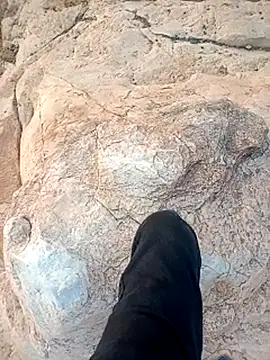 kumarstelugu online show from 01-15-26, 01:54