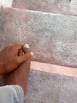 kumarstelugu online show from 02-22-26, 05:51