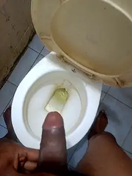 kumarstelugu online show from 02-26-26, 12:31