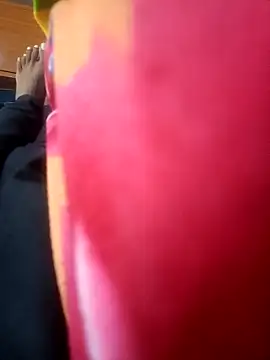 kumarstelugu online show from 03-11-26, 05:52