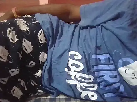 Indianteluguindian online show from 11-15-25, 06:26