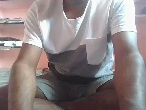 Indianteluguindian online show from 02-01-26, 10:47