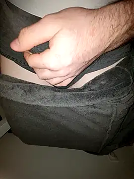 Popoy678 online show from 04-07-26, 07:25