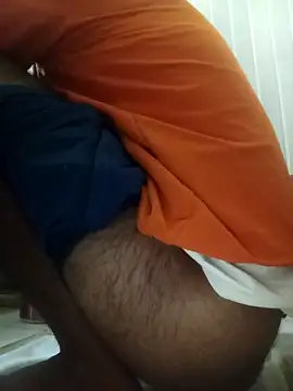 HeatableRevan online show from 03-02-26, 01:08