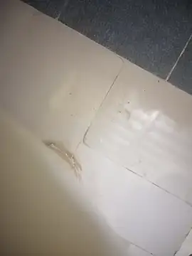 HeatableRevan online show from 03-17-26, 12:59