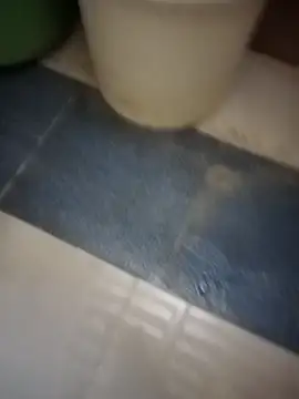 HeatableRevan online show from 03-19-26, 01:09