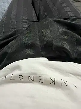 jpwwpmpeg online show from 02-14-26, 02:14