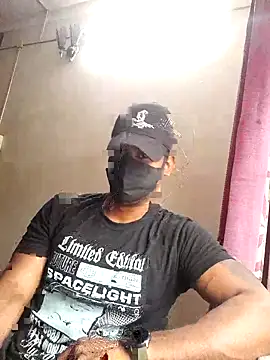 bindasbruno online show from 10-29-25, 07:54