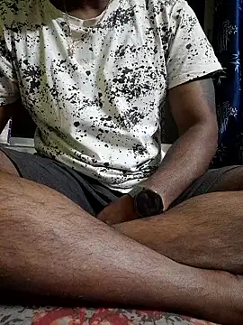 bindasbruno online show from 10-29-25, 07:59