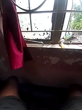 bindasbruno online show from 10-30-25, 08:27