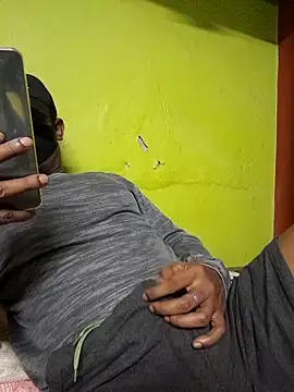 bindasbruno online show from 11-19-25, 08:20