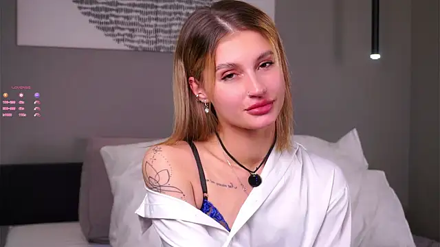 buvei online show from 11-24-25, 01:33