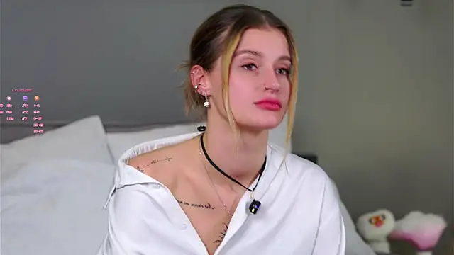 buvei online show from 12-03-25, 01:09