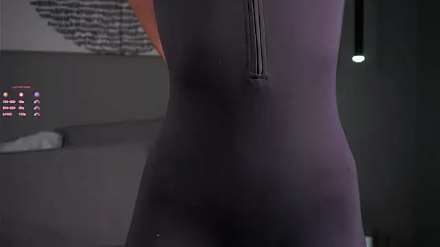 Snapshot of buvei chatting on 01-17-26, 12:10 buvei online show from 01-17-26, 12:10