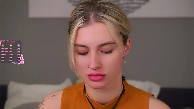 Snapshot of buvei chatting on 02-09-26, 12:09 buvei online show from 02-09-26, 12:09