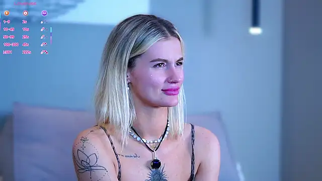 Snapshot of buvei chatting on 02-28-26, 03:02 buvei online show from 02-28-26, 03:02