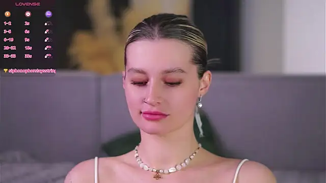 buvei online show from 04-14-26, 02:12