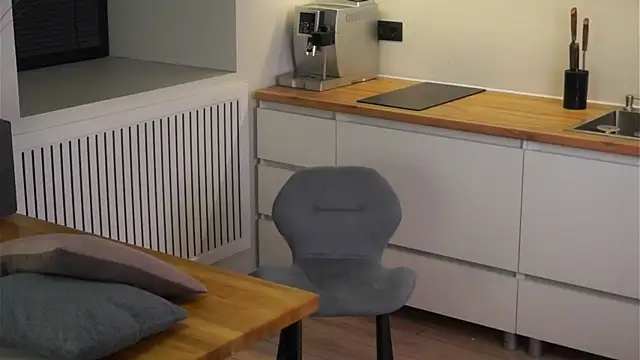 buvei online show from 04-19-26, 06:10