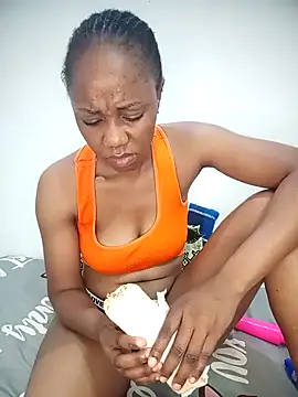 sexy-portable online show from 02-20-26, 09:37