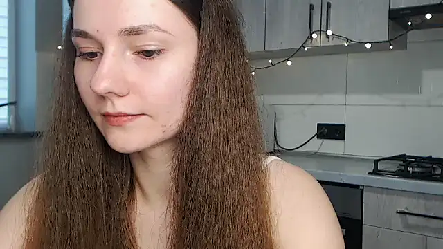 Snapshot of MilenaRossa chatting on 10-23-25, 01:54 MilenaRossa online show from 10-23-25, 01:54