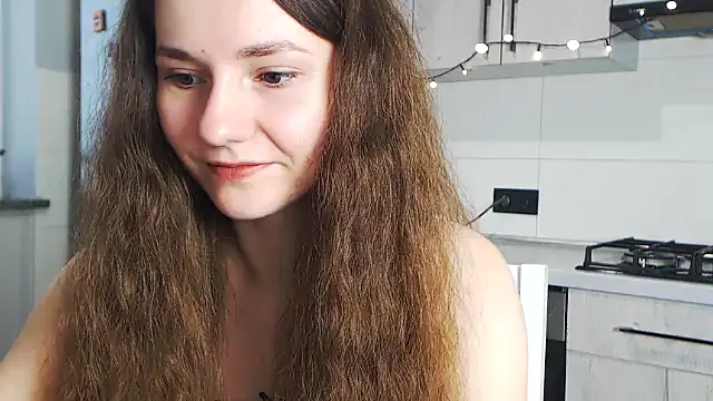 Snapshot of MilenaRossa chatting on 10-24-25, 11:06 MilenaRossa online show from 10-24-25, 11:06