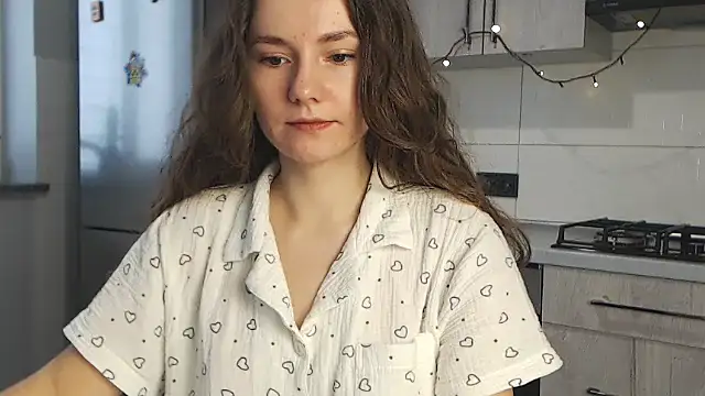 Snapshot of MilenaRossa chatting on 10-28-25, 07:34 MilenaRossa online show from 10-28-25, 07:34