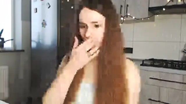 Snapshot of MilenaRossa chatting on 10-30-25, 10:38 MilenaRossa online show from 10-30-25, 10:38