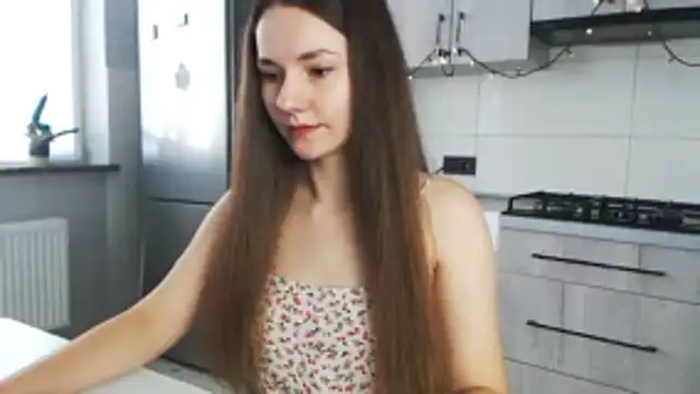 Snapshot of MilenaRossa chatting on 11-01-25, 07:32 MilenaRossa online show from 11-01-25, 07:32