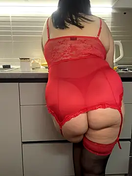 Love  Mom online show from 11-27-25, 12:29