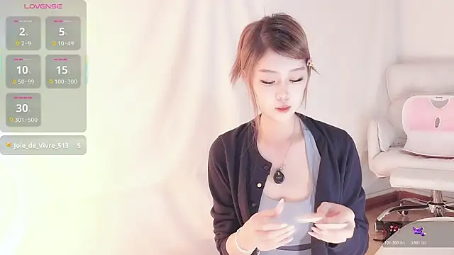 Abiutmm online show from 11-18-25, 01:15