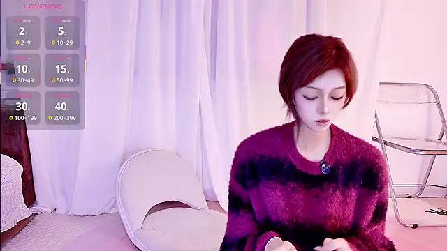 Abiutmm online show from 02-04-26, 01:17