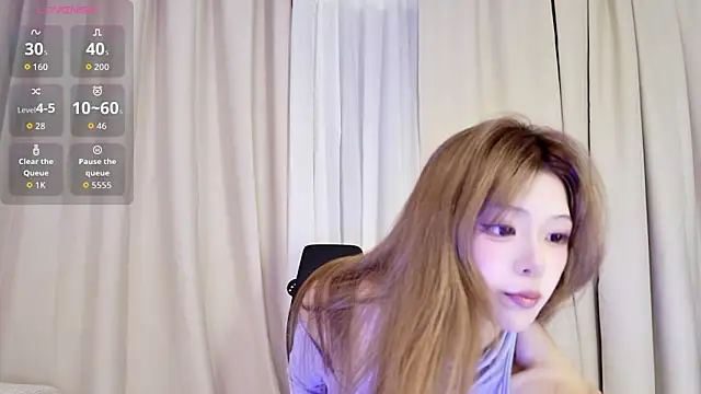 Abiutmm online show from 03-06-26, 02:13