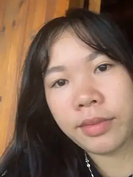 italy-12 online show from 11-01-25, 12:01