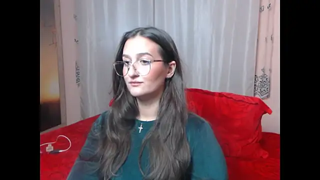 MartaMille online show from 11-06-25, 11:11