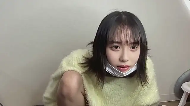 Mahocha1 online show from 11-23-25, 12:05