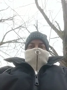 Imyourguy2025 online show from 11-01-25, 01:57