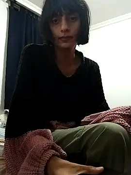 sophiasleepy1 online show from 10-23-25, 02:33