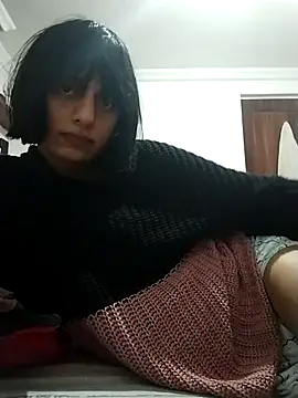 sophiasleepy1 online show from 11-25-25, 06:08