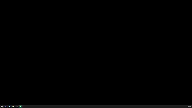 Snapshot of HY-1013 chatting on 06-12-26, 01:10 HY-1013 online show from 06-12-26, 01:10